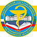 Дагестанская государственная медицинская академия